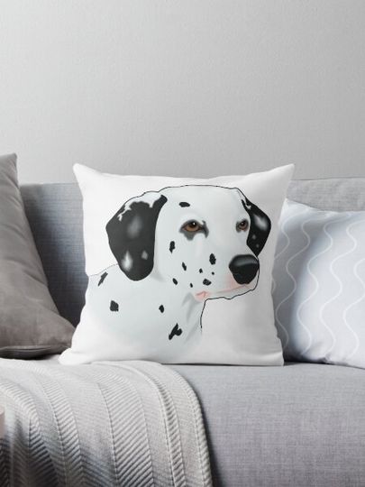 Discover Doggie