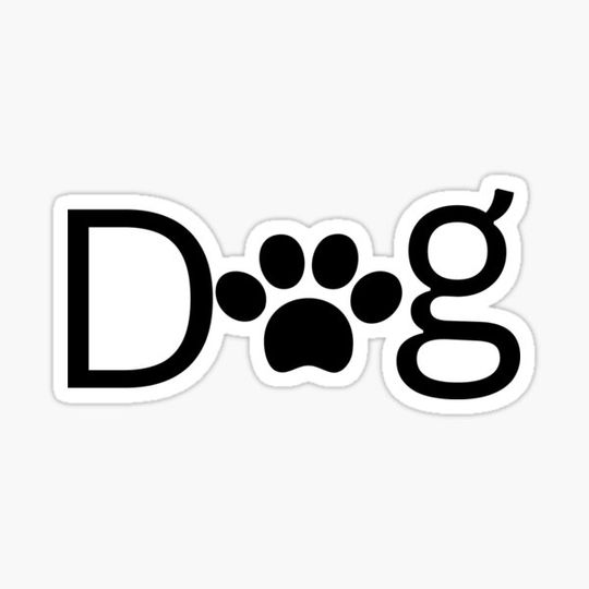 Discover Dog