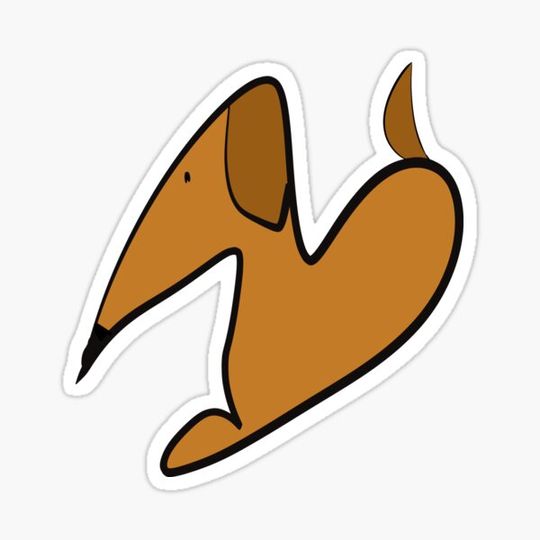 Discover Dog
