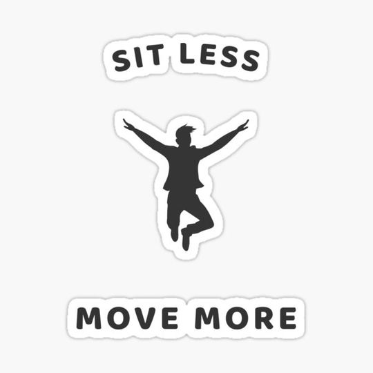 Discover Movement Fitness