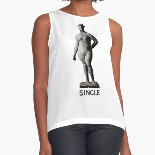 Discover single
