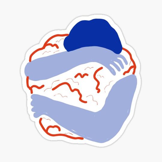 Discover dfgh
