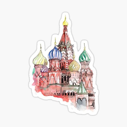 Discover Kremlin Palace