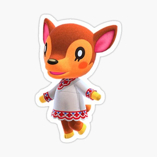Discover Fauna