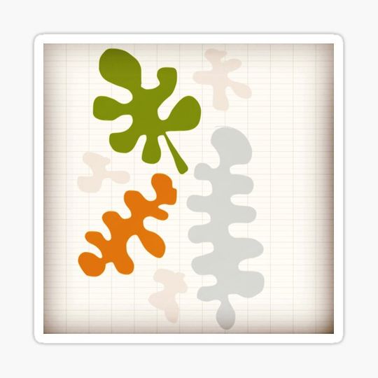 Discover Flora and fauna