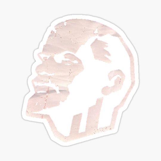 Discover Lenin