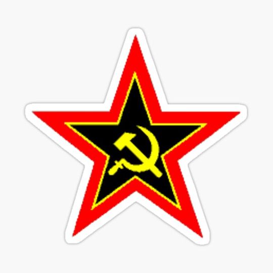 Discover SACP