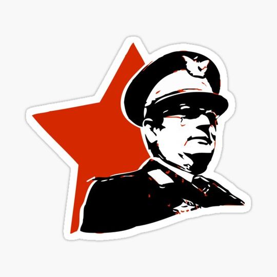 Discover Josip Broz Tito Jugoslavija