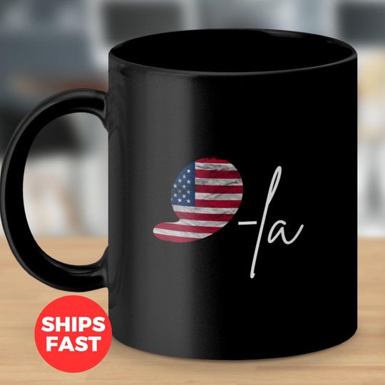 Discover Kamala Harris For President Election 2024 Mug, Democratic Political Party Cup