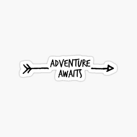 Discover #1