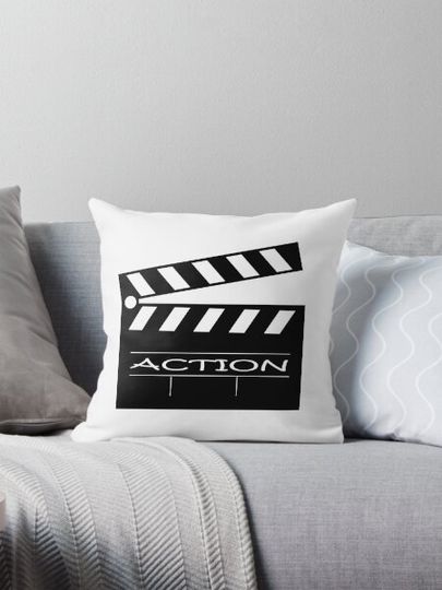 Discover Action movie - action.