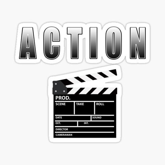 Discover Action