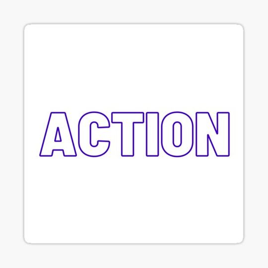 Discover Action