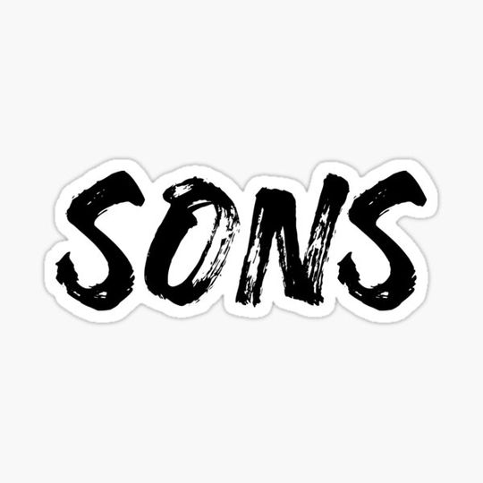 Discover SONS