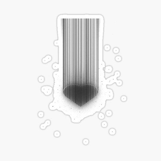 Discover Minimalist Movie Designs: Interstellar