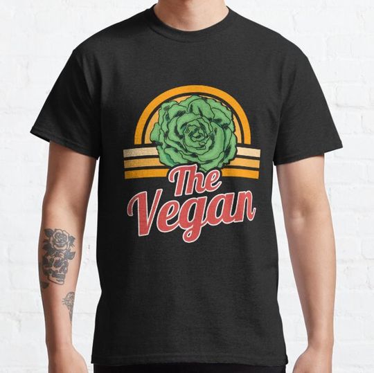 Discover Vegan Vegetables Vegetarian Vegetarianism Veggie Meatless