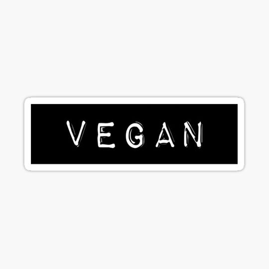 Discover Vegan
