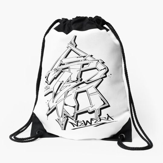 Discover Japanese KANJI Graffiti REIWA