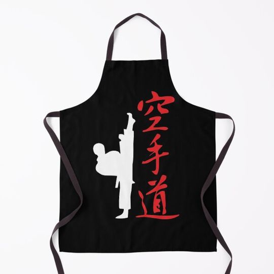 Discover Bujinkan Ninjutsu Dojo Kanji