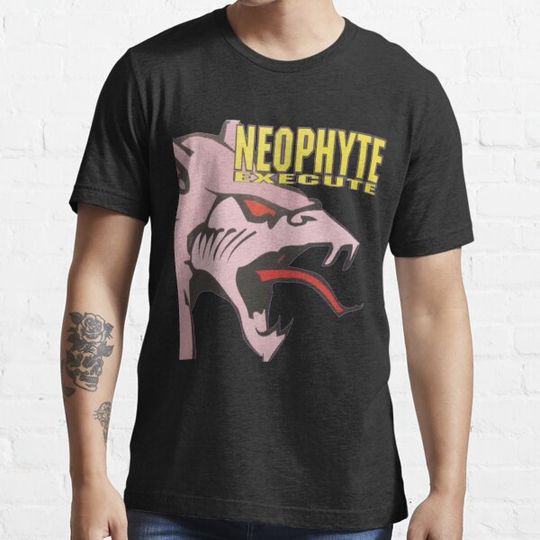 Discover Dj Neophyte oldschool