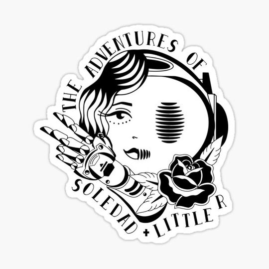 Discover Oldschool tattoo Soledad