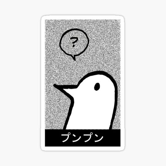 Discover PunPun Manga vaporwave aesthetic