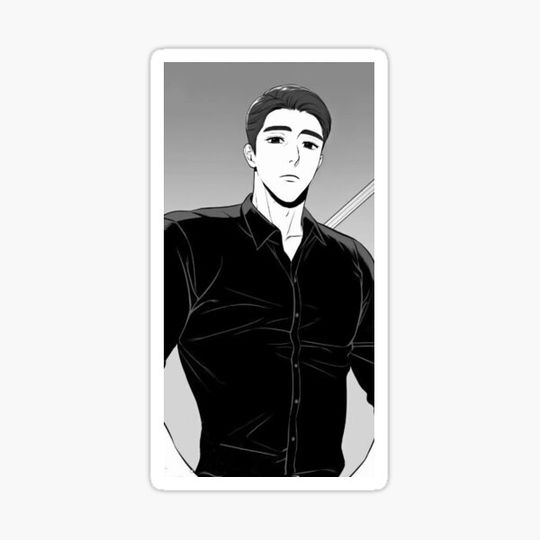 Discover Bj Md from Bj Alex merch