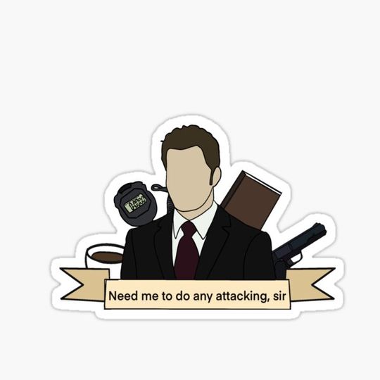 Discover Ianto Jones (Torchwood)