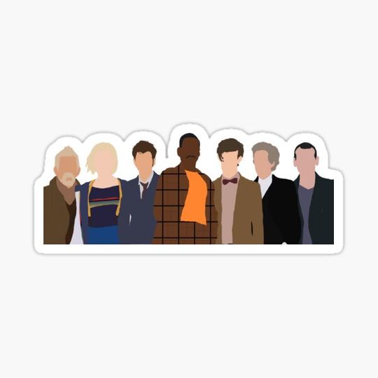 Discover The Modern Doctors