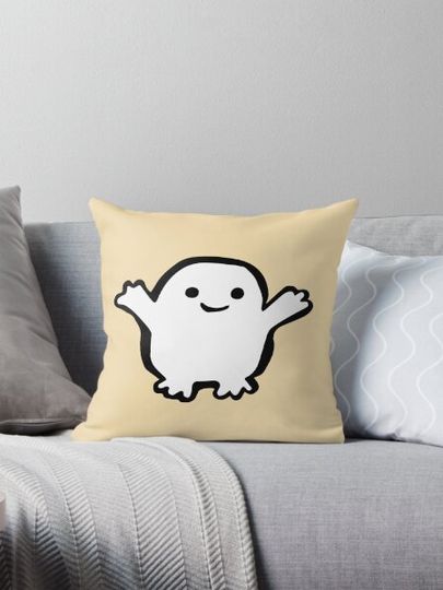 Discover Adipose