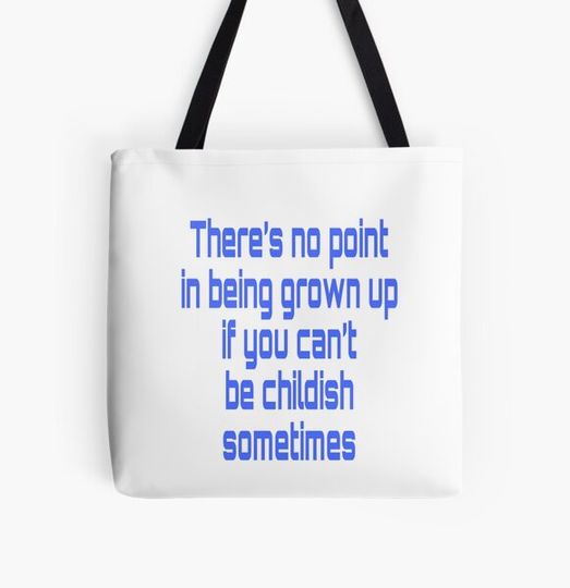 Discover Doctor who quote