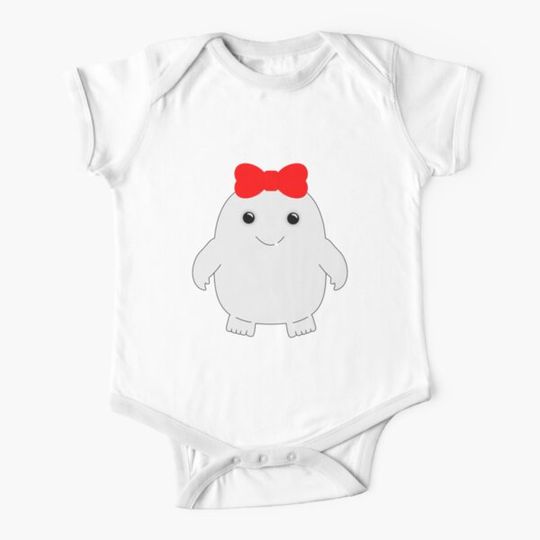 Discover Girly Adipose