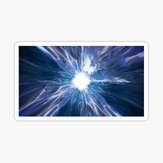 Discover That's Trans-Dimensional Engineering!
