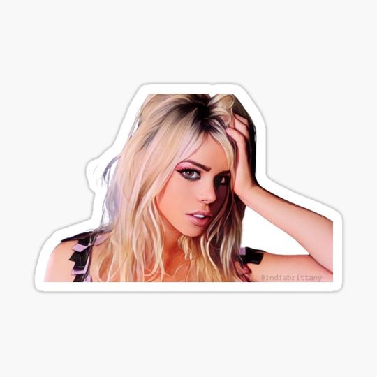 Discover Billie