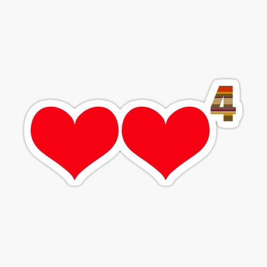 Discover Who Do You Love? 4