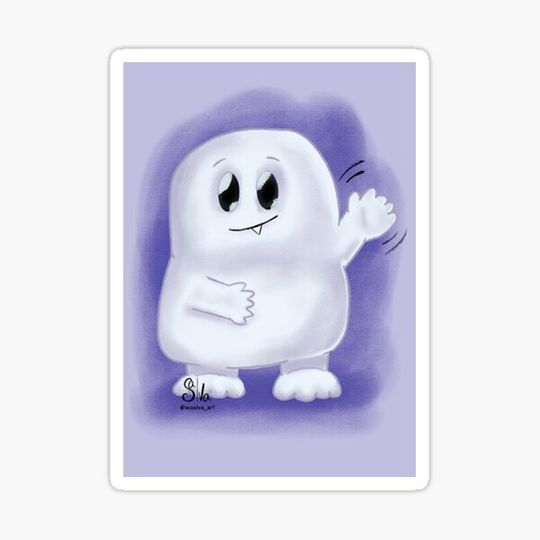 Discover Adipose