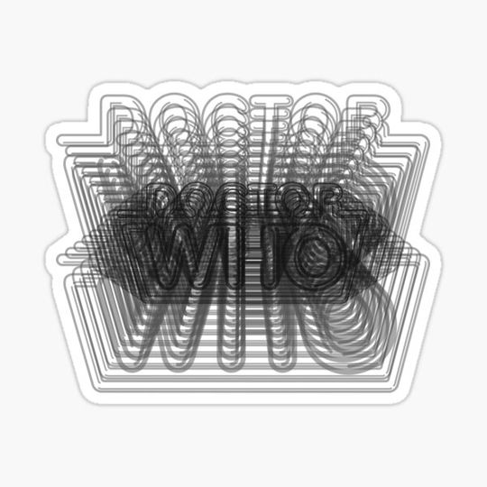 Discover beebthings DW 3