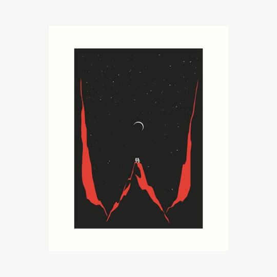 Discover Eclipse