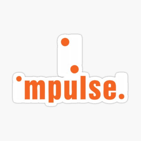 Discover Impulse Records  Merchandise