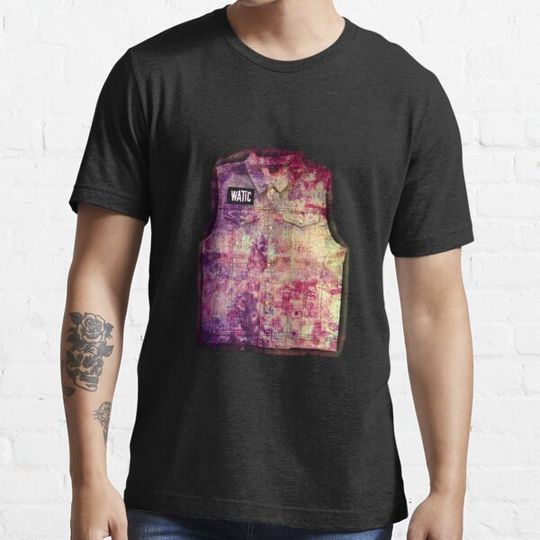 Discover We Are The In Crowd Grunge