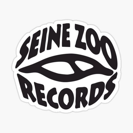 Discover S-CREW - RAP / HIP-HOP