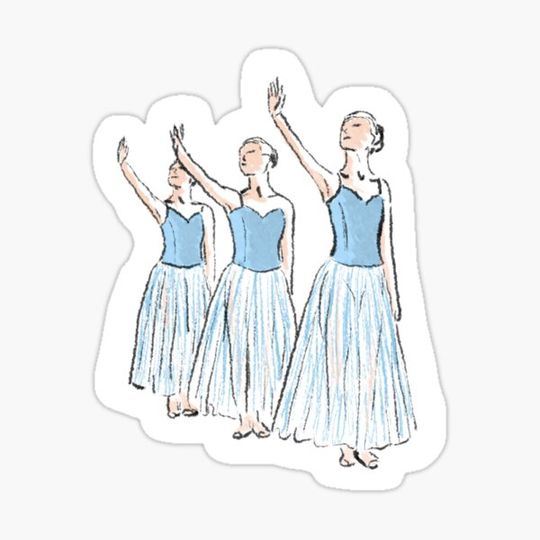 Discover Serenade
