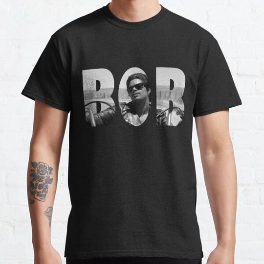 Discover La Bamba Movies BOB