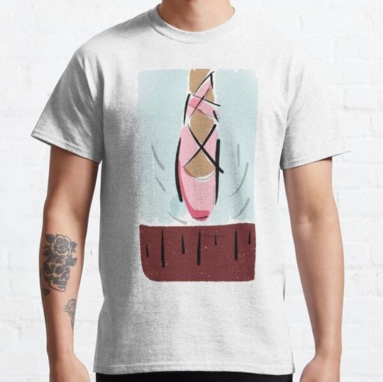 Discover Ballerina