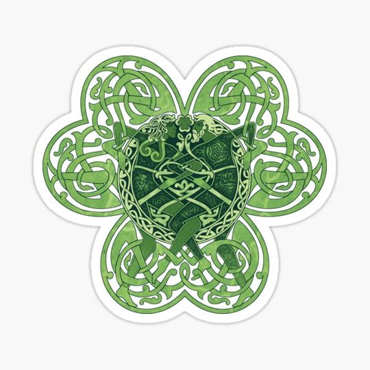 Discover CLOVER