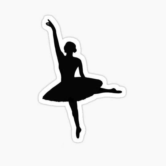 Discover Ballerina