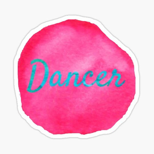 Discover Dancer
