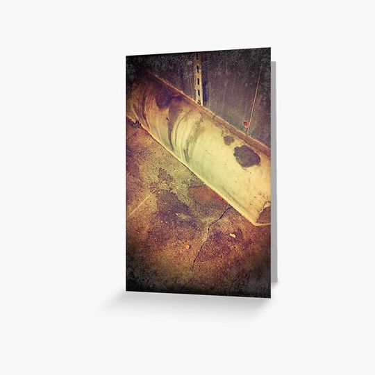 Discover Distemper