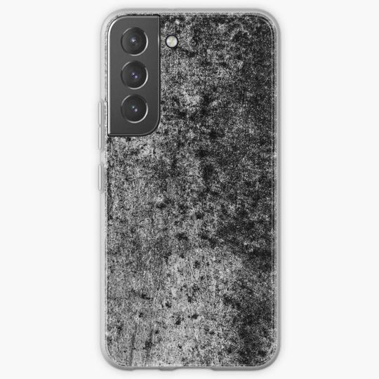 Discover Grunge