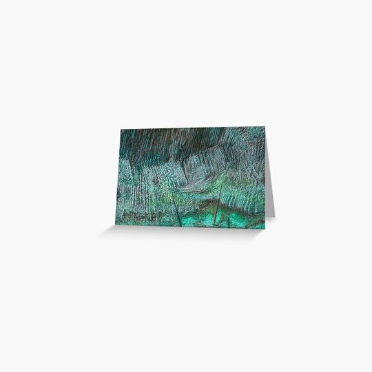 Discover Weather Rising